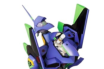 Amazon.co.jp: RAH リアルアクションヒーローズ NEO
